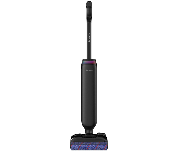 TINECO Floor One S7 Artist Premium - 1480307 - zdjęcie 4